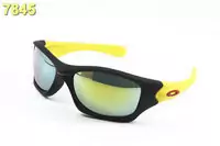 gafas de sol oakley lunettes 2013 mode akl-0639